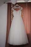 Rochie de Mireasă
