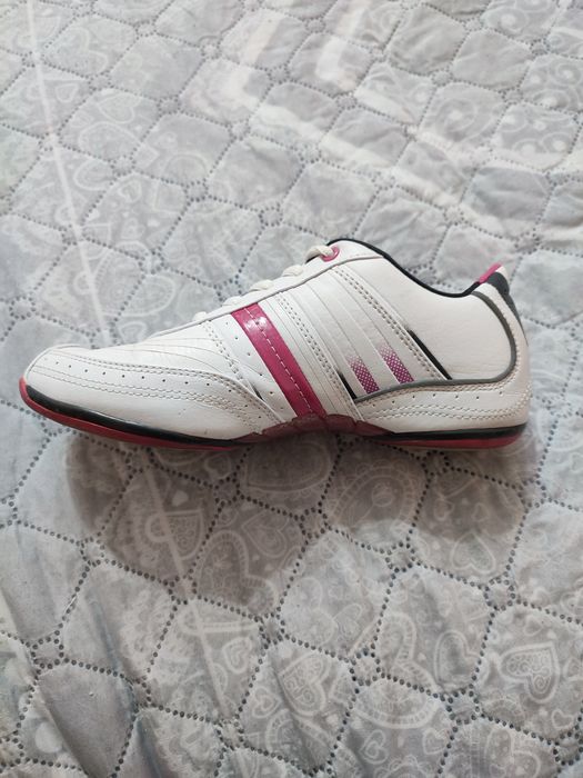 Дамски спортни обувки MAT STAR, номер 38