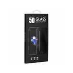 Folie de protectie Ecran OEM pentru Samsung Galaxy S20 FE 2022 G781 /