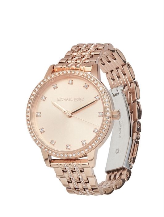 Ceas Dama Michael Kors