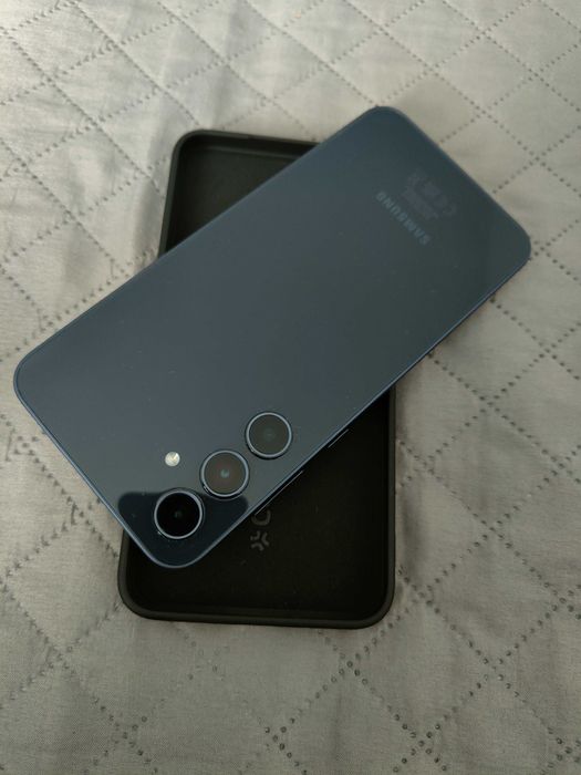 Samsung A34 5G dual sim