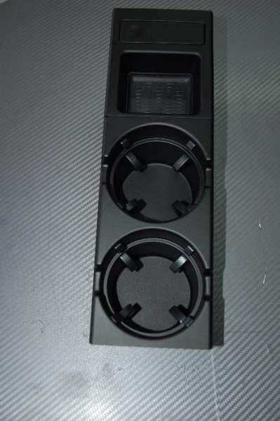 Поставка за чаша за Бмв Е46