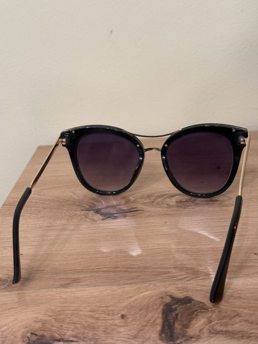 Ochelari soare Guess GF0304 5301C