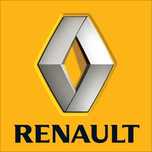 Activare Functii Renault