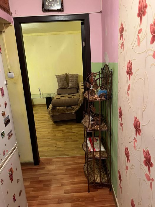 Apartament 2 camere de vânzare - zona Gării