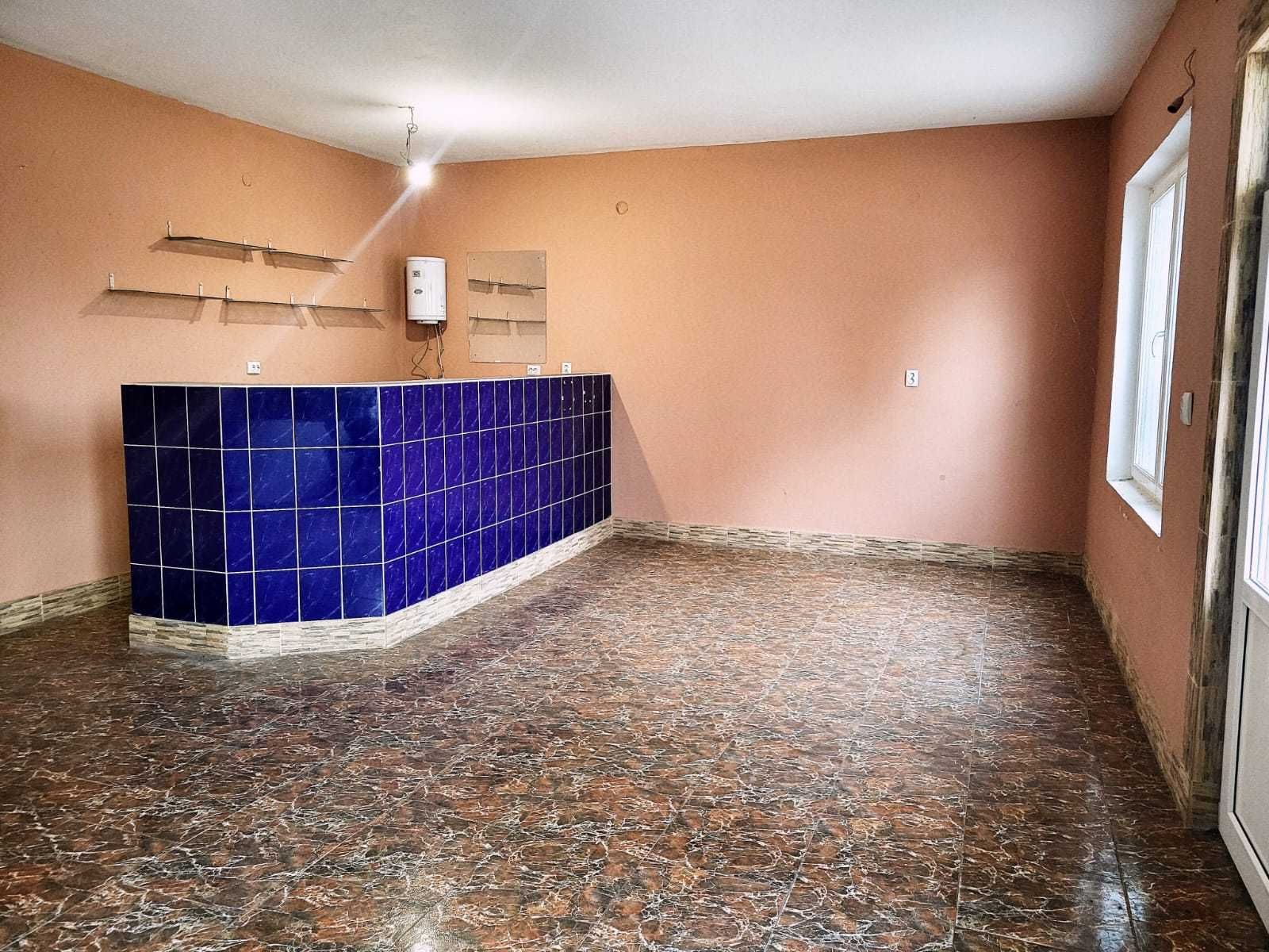 Spatiu comercial de inchiriat