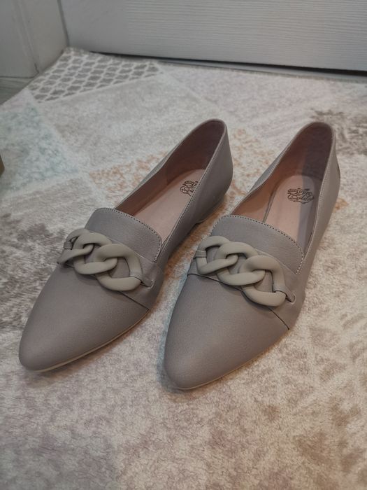 Дамски обувки Apple of Eden