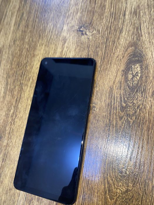 Samsung A21S,preț negociabil