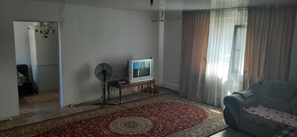 Продается отдельный дом