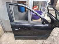 Врати и калник за seat leon mk1