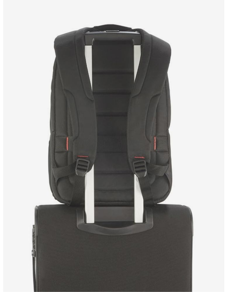 Rucsac Laptop Samsonite