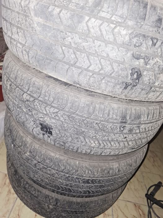 14razmerli balon xolati zo'r kamplekt