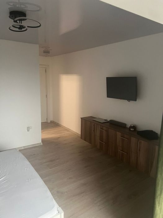 Ap 3 camere Democratiei