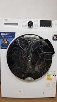 Продается стиральна машина Беко (б/у как новая) 7кг автомат