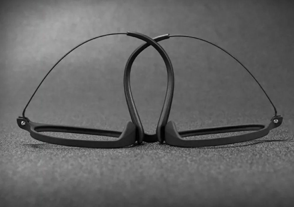 Ochelari rama titan model 2024 unisex