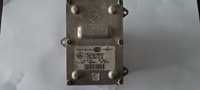 Calculator modul drosser balastru far Xenon 5DF008279-00