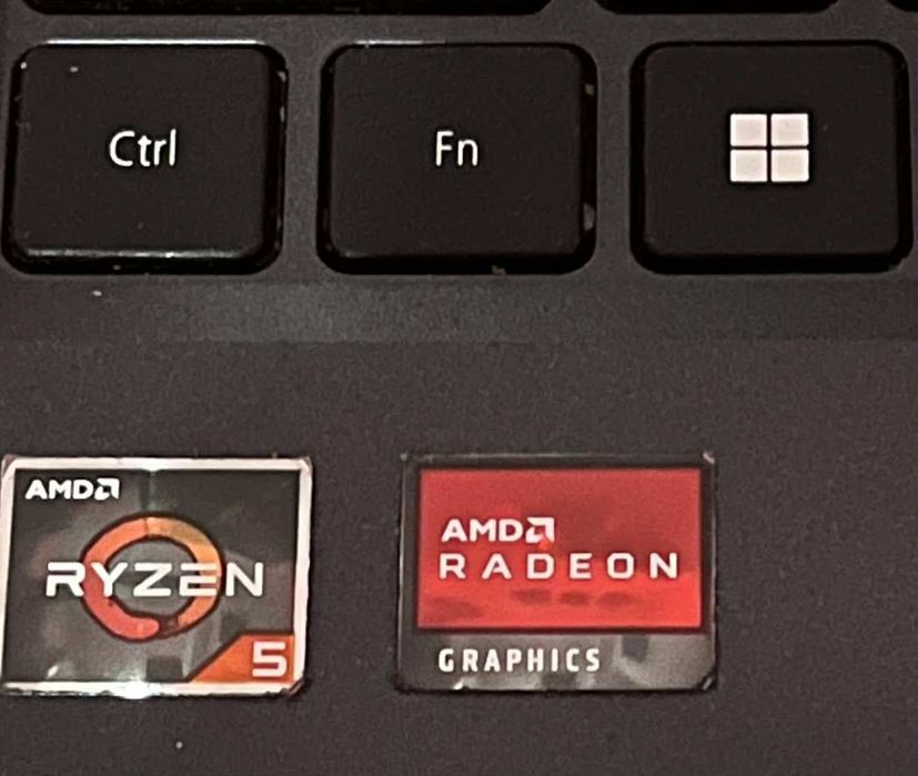 Лаптоп Acer Aspire 3 A315-23