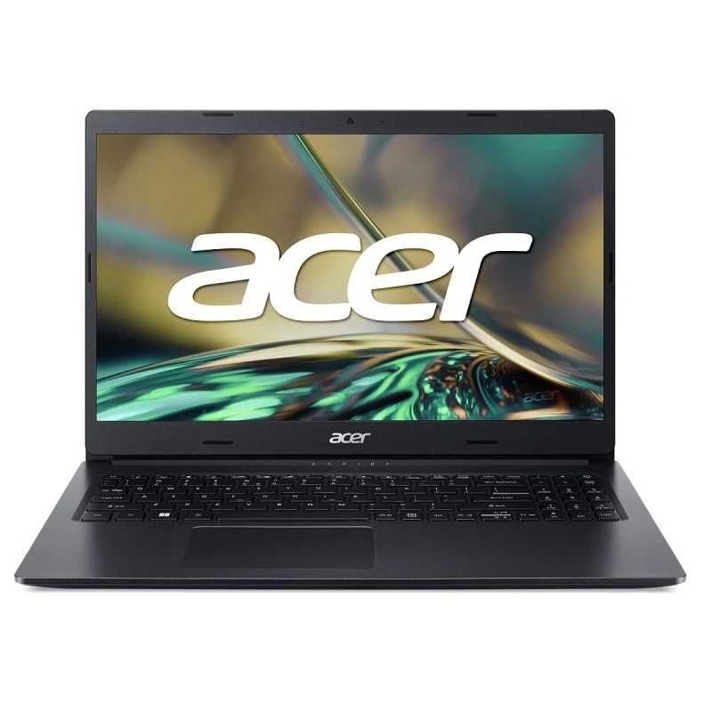 Лаптоп Acer Aspire 3 - 16 GB RAM