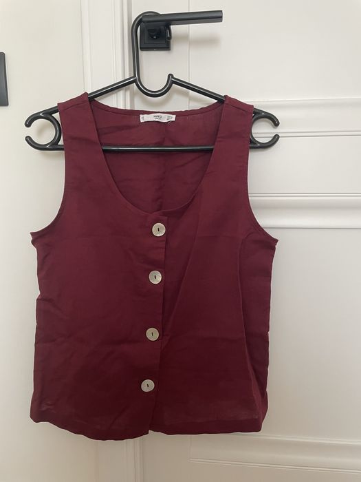 вещи Mango Zara S/М/L