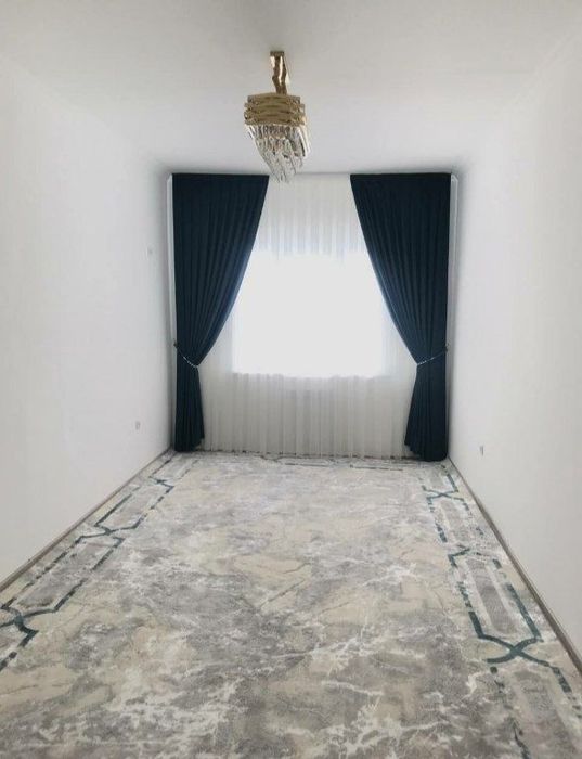 Arenda Sergeliyda 3 hona