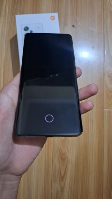 Redmi note 13 pro plus 5G /12/512