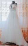 Rochie de mireasa Faith