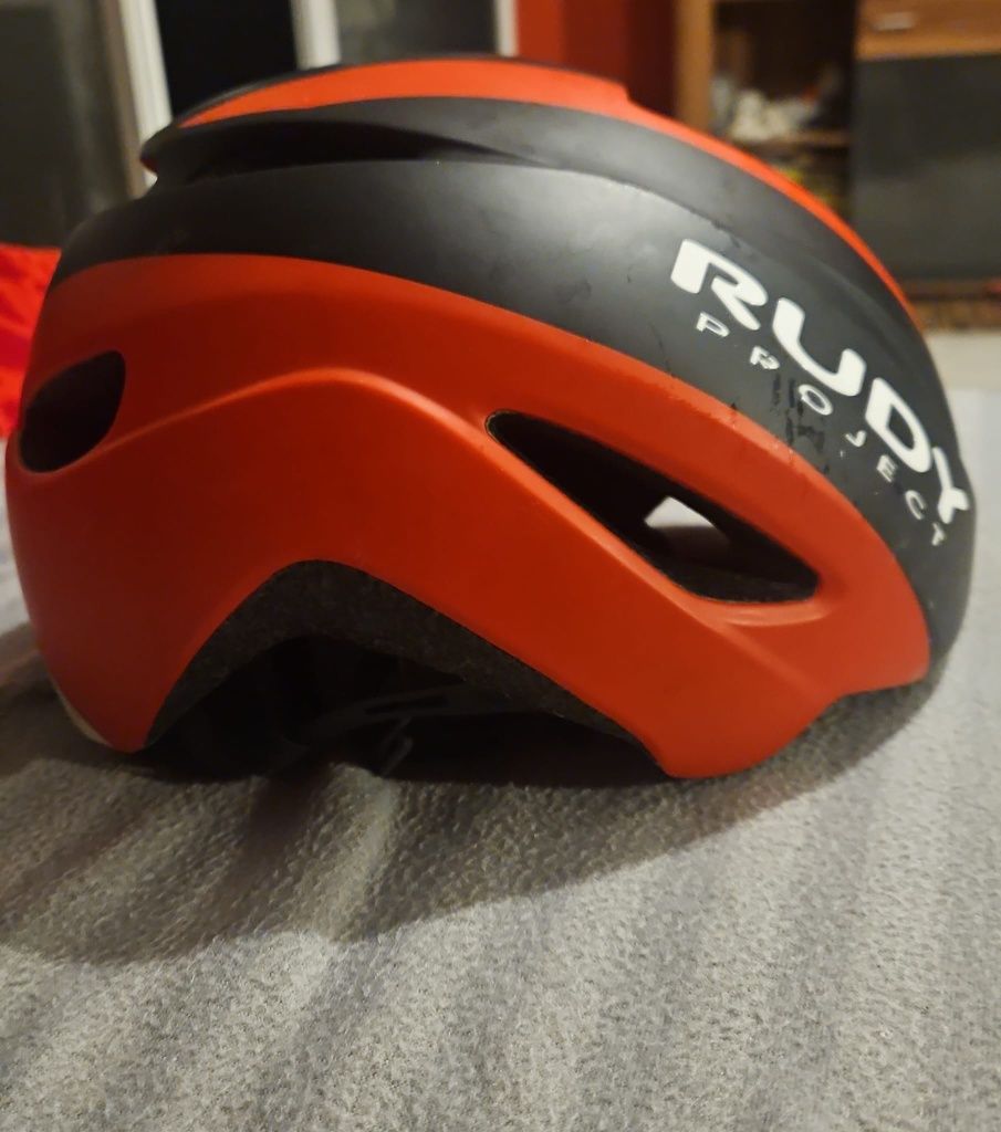 Casca ciclism sosea/mtb