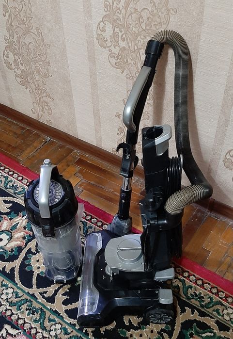 плисос BUSH почти новый