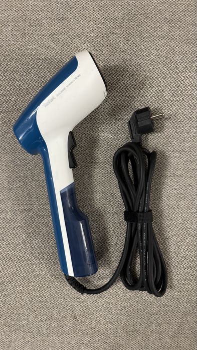 Уред за гладене с пара Tefal Access Steam First