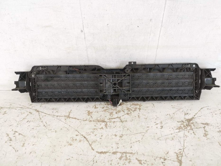 Grila Activa Audi A4 B9 2015 2016 2017 2018 2019 2020 Originala In Sta