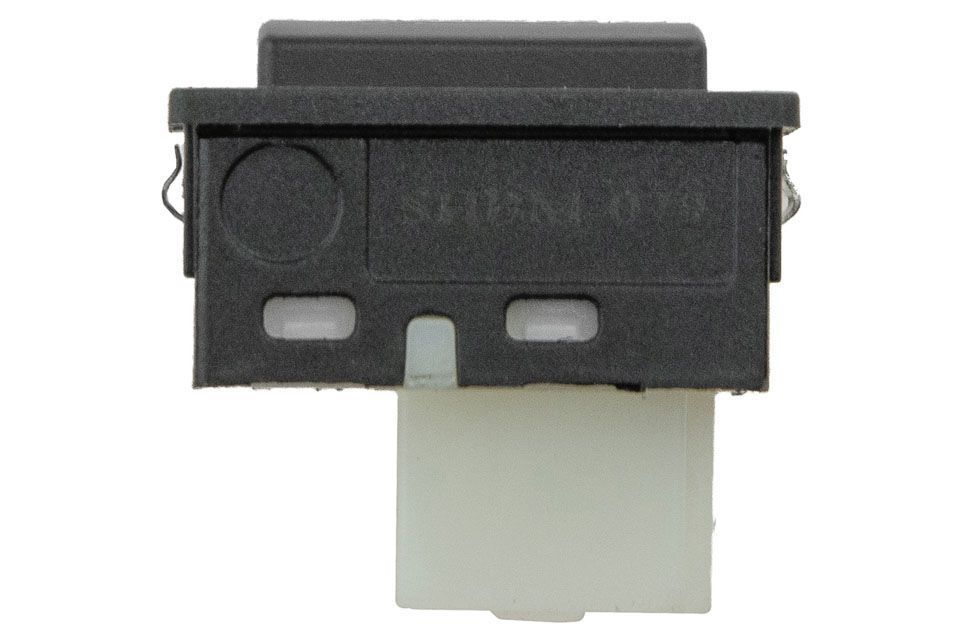 Comutator capota spate portbagaj Bmw Seria 1 E81, E87 2004-, 3 E90, E91 2004-, 3 F30, F31 202011-, 5 E60, E61 2003-, 5gt F07 2009-, 5 F10, F11 2009-, X1 E84 2009-, X3 E83 2004-, X3, NTY EWS-BM-079