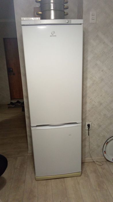 Продам холодильник хорошем состоянии