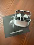 Samsung Galaxy Buds3 Pro