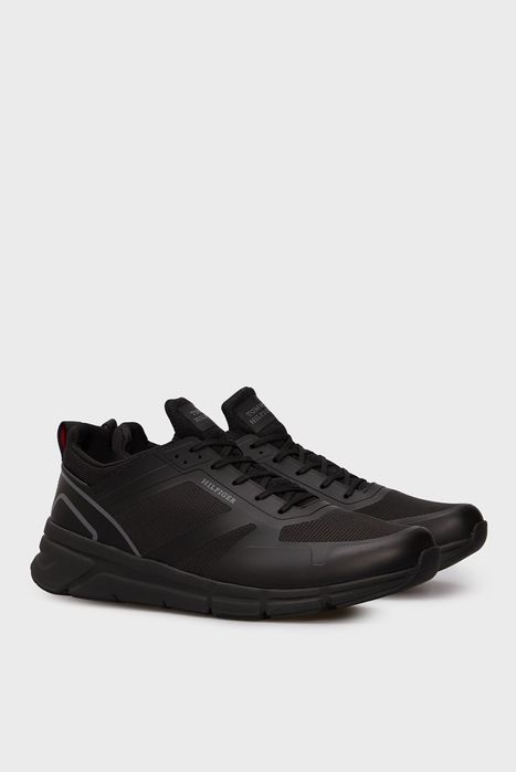 Спортни обувки Tommy Hilfiger Modern comfort run mix