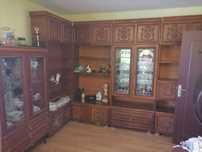 Vând apartament cu 2 camere in Râmnicu sărat