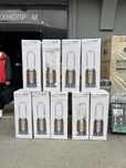 Увлажнитель-очиститель воздуха Dyson Formaldehyde PH04  Доставка есть