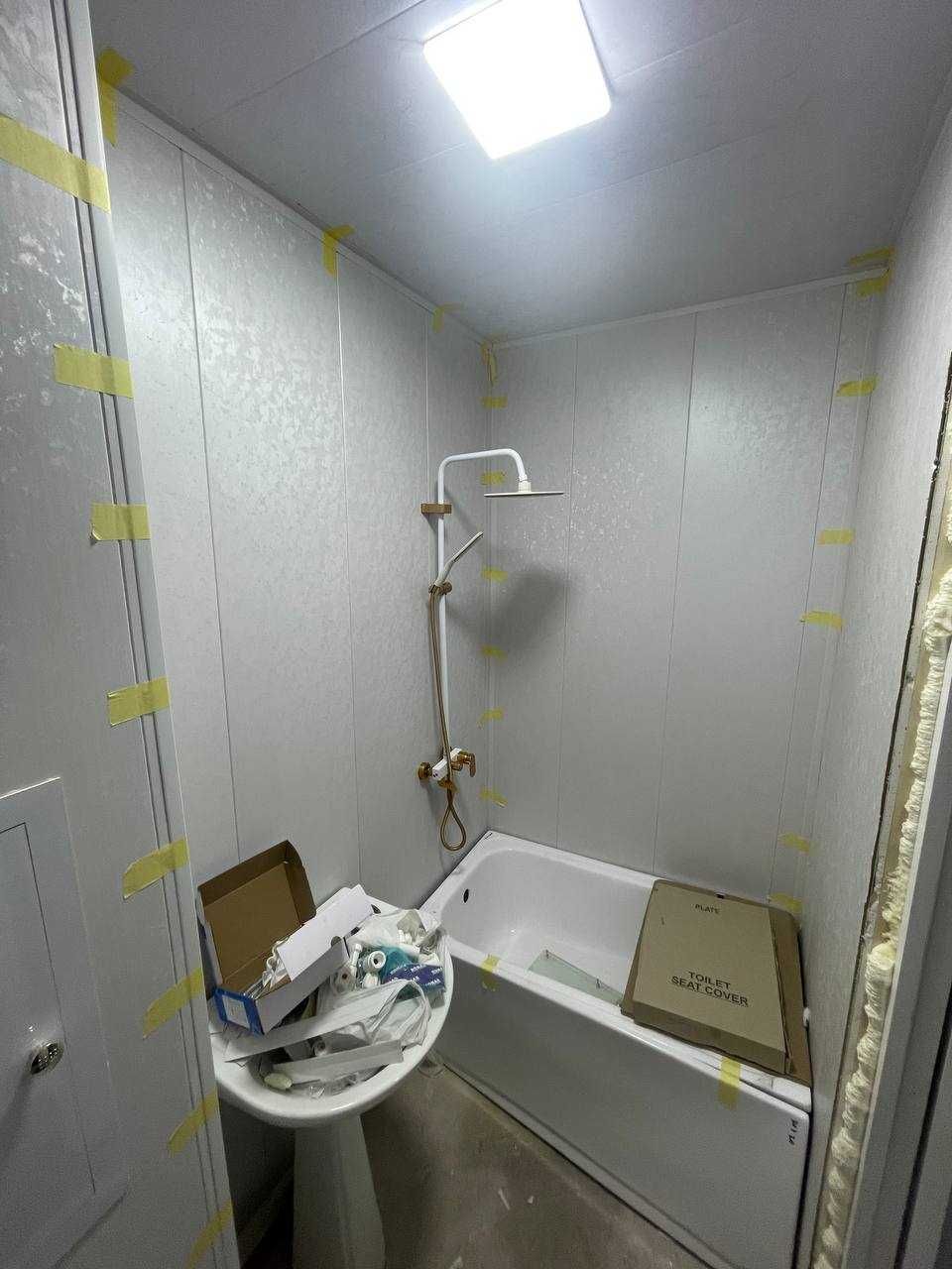 Абай корзинка 1/3/4 продается квартира в кирпичном доме