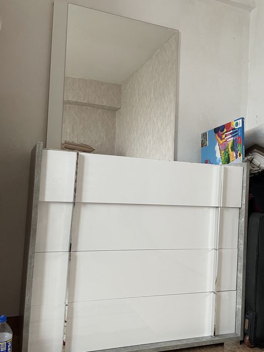 Срочно!комод сатылады