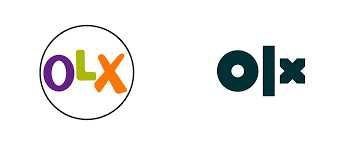 OLX да савдони 2-3х ошириш Smm | Маркетинг | Маркетолог | БЕПУЛ ёқиб