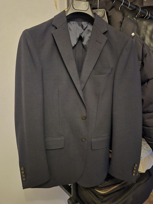 Ralph lauren сако/блейзър