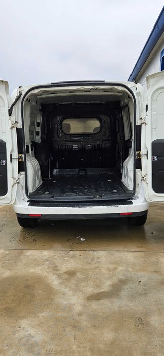 Opel Combo 1.6 CDTI 2013 Inmatriculat