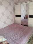 Продаю свою дачу в кибрае 3 сотки