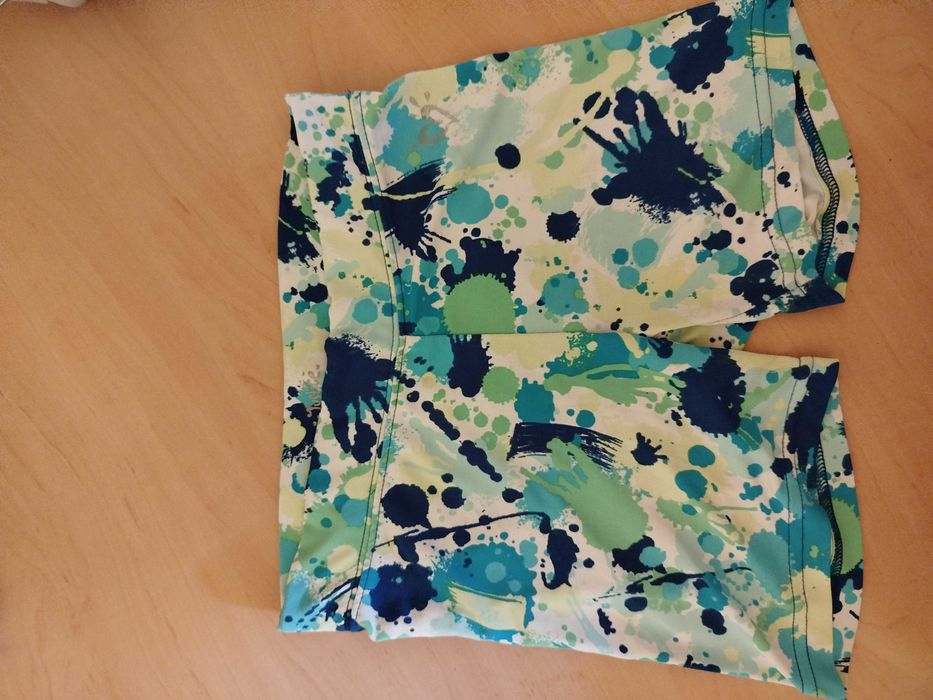 Lot haine fete 146 cm