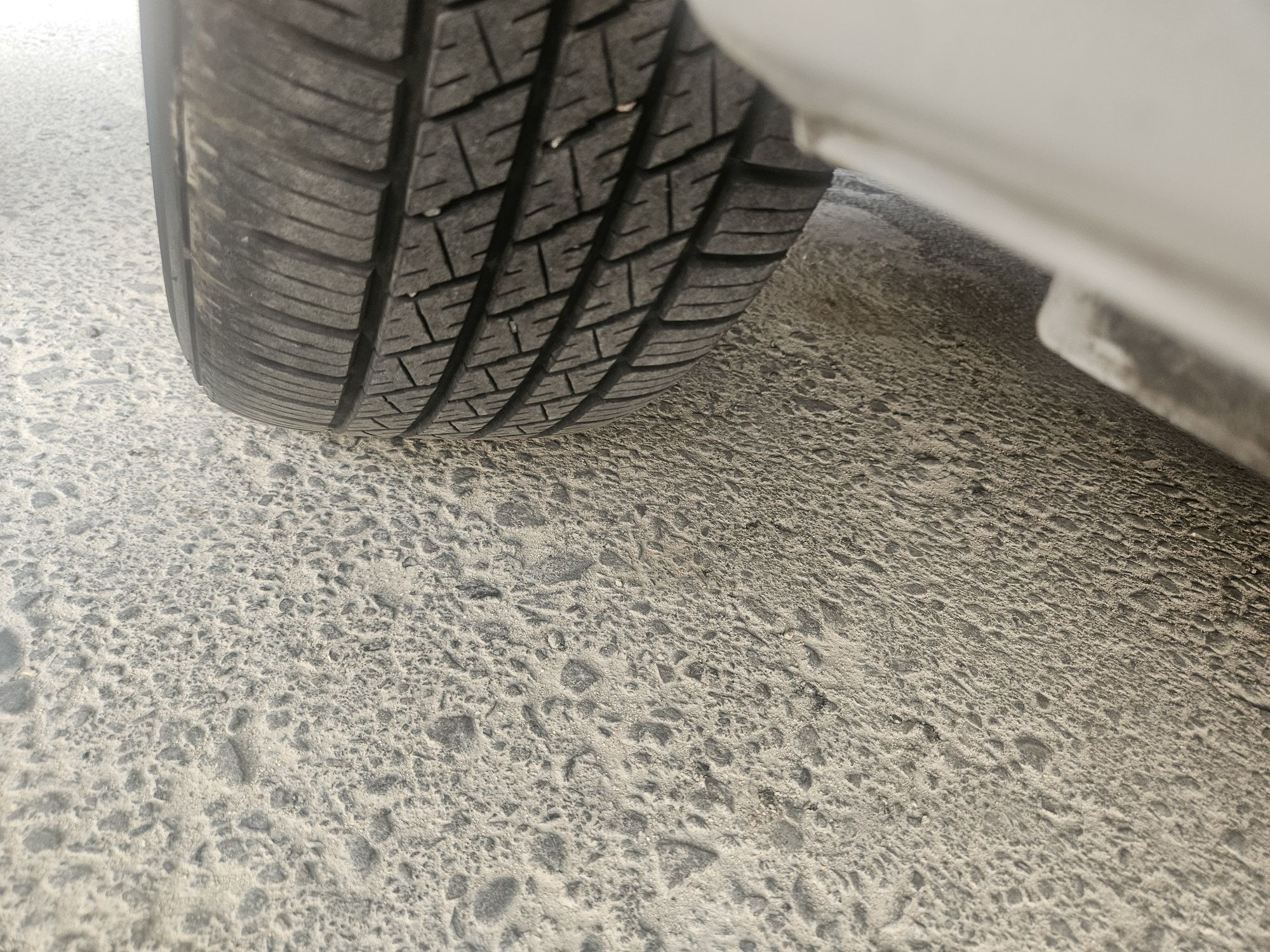 Charmhoo r14 diska GM 185.65