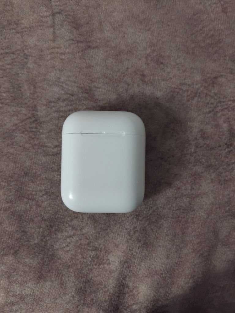 air pods 2 originale