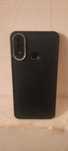 Samsung galagsi a10s