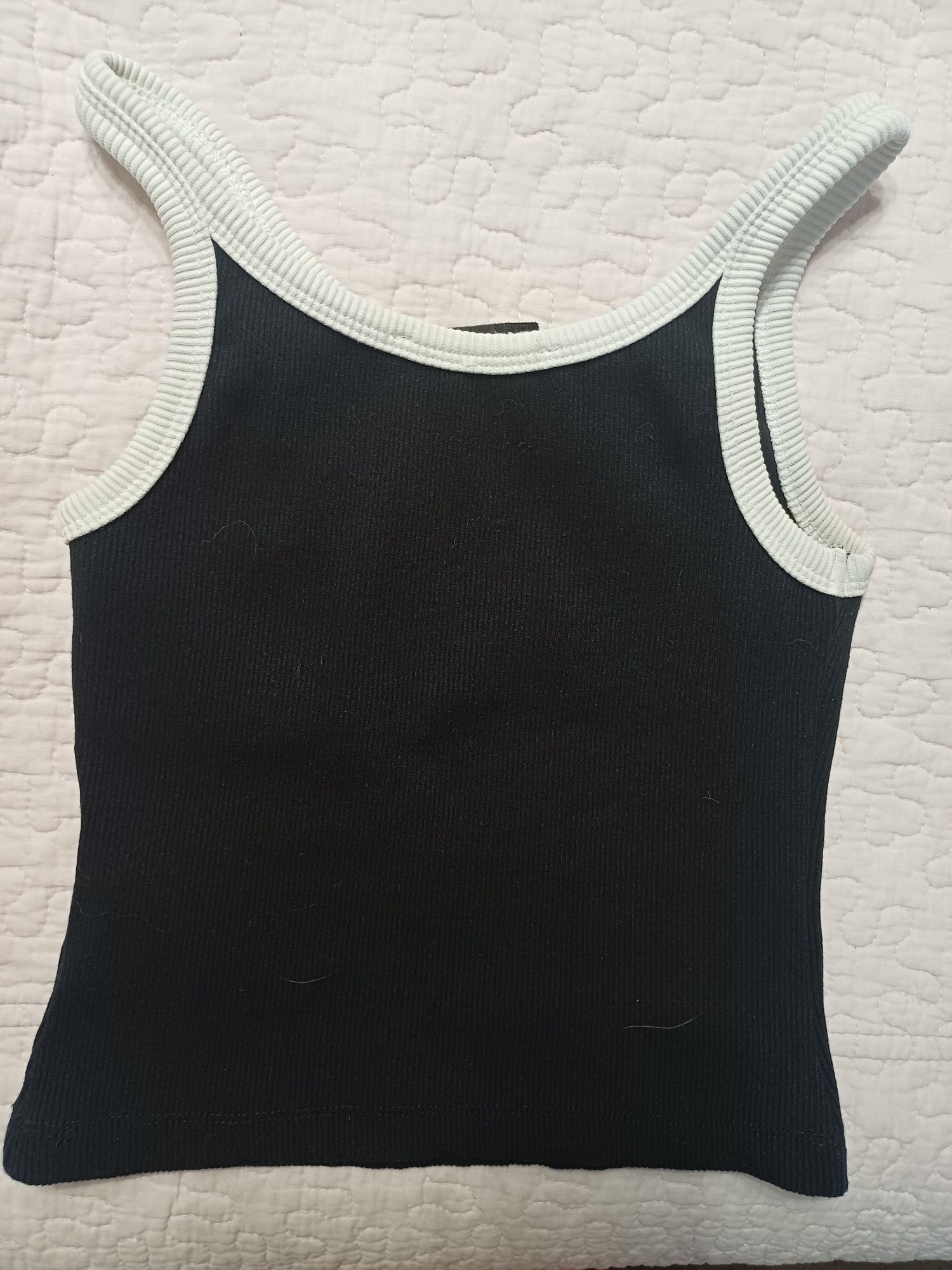 Потник Alexander Wang,XS