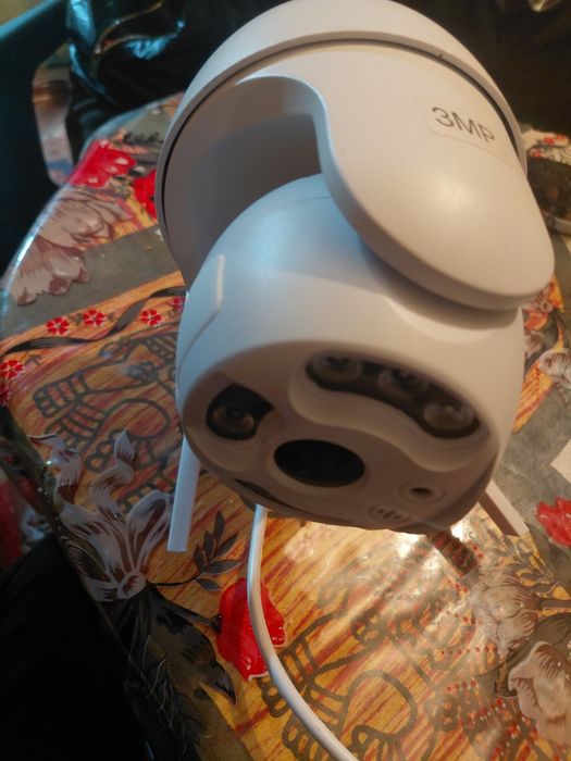 Vând camera de filmat