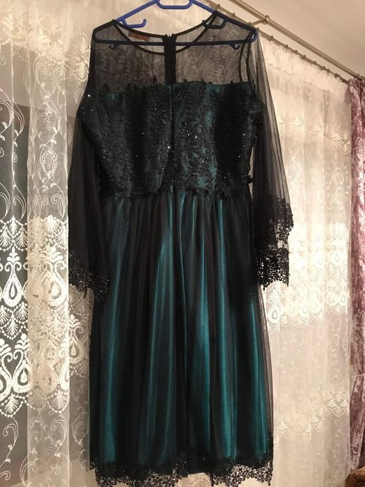 Rochie petreceri
