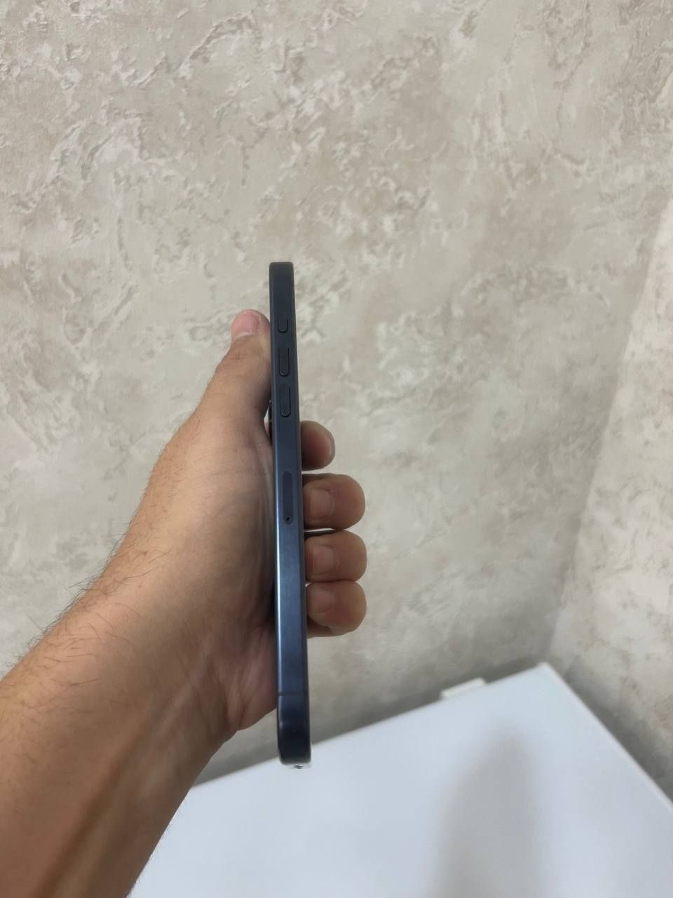 Iphone 15 pro max srochna